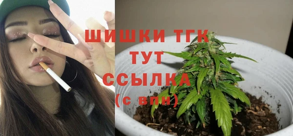 гидропоника Алексеевка