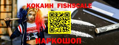 гашик Чапаевск