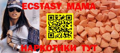 кокс Чебоксары