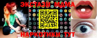 кокс Чебоксары