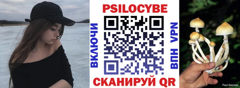 shop клад  Полевской  Галлюциногенные грибы мухоморы 