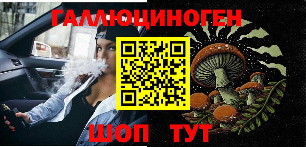 Полевской  Галлюциногенные грибы Psilocybe  Вход с VPN 